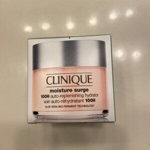 Clinique Moisture Surge